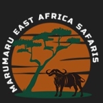 Marumaru East Africa Safaris profile picture