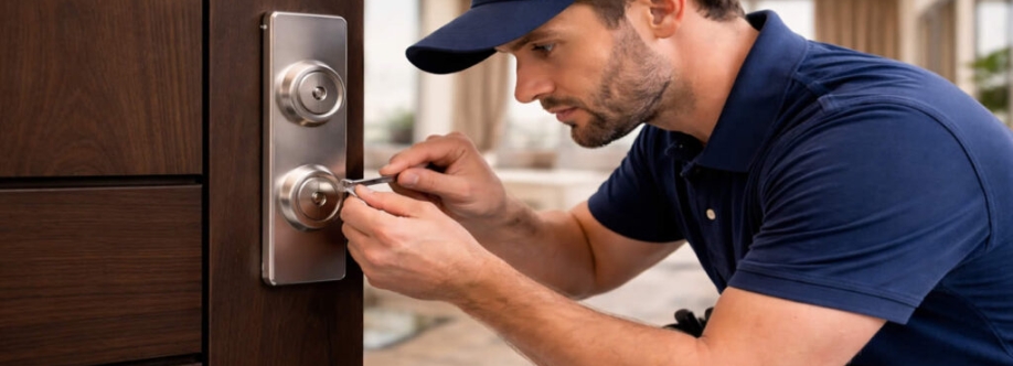 Cerrajero Bogotá Cover Image