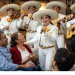 Mariachis Bogotá profile picture