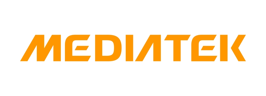 MediaTek Company Cover Image