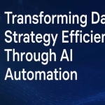 Data Sourcing profile picture