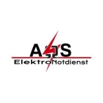Andreas Haustechnik GmbH profile picture