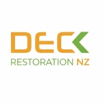Deck Restoration Auckland profile picture