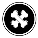 Supreme Pew Supply profile picture