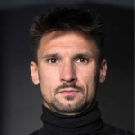 Adam Copland profile picture