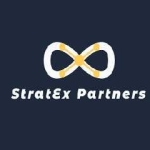 StratEx Partners profile picture