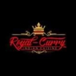 Royal Curry profile picture