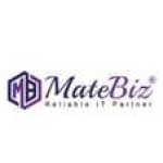 Matebiz Pvt Ltd profile picture