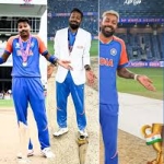 TopIPLID Official profile picture