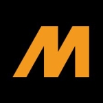 MediaTek Company profile picture