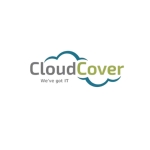Cloud Cover LLC profile picture