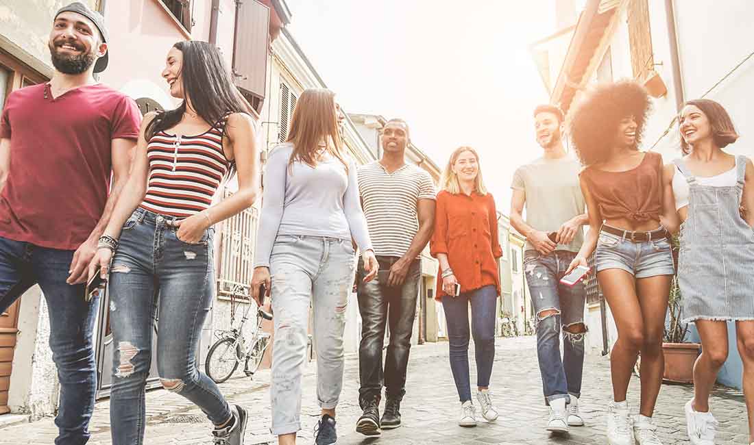 Cannabis for Beginners in Saskatchewan What to Buy How to Start