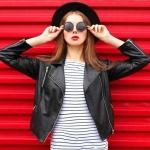 Shelly Townsend profile picture