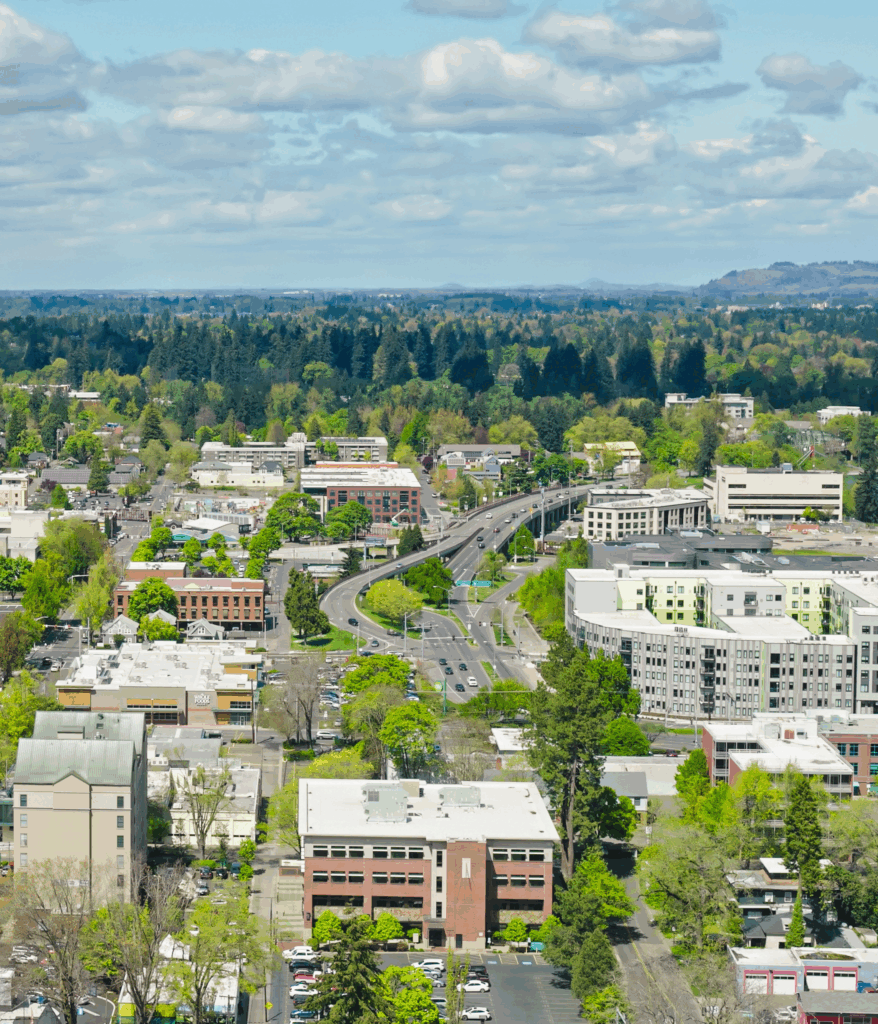 Boise Commercial Security Solutions & Smart Systems | Innova NW