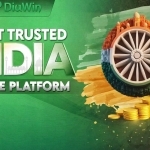 Diuwingame165 profile picture