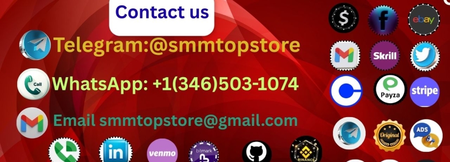 jhsfihfzy9 Cover Image