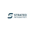 Strated Integrity profile picture