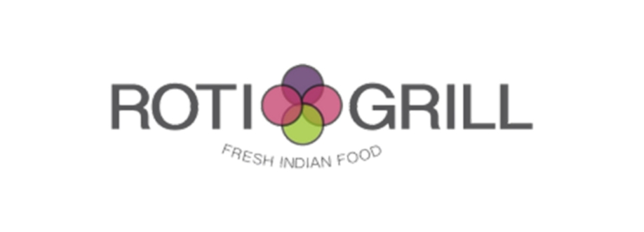 Roti Grill Cover Image