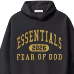 essentialhoodieoutlet profile picture