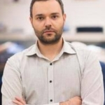 masonbrian profile picture