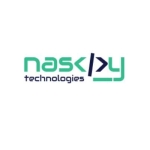 Naskay Technologies profile picture