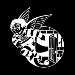 Bring em Home Bail Bonds profile picture