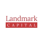 Landmark Capital Advisors profile picture