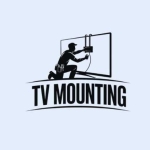 StevesTv Mounting profile picture