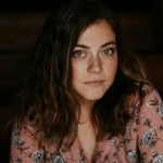 Harshita Parmar profile picture