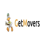 Get Movers Concord ON profile picture