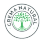 cremanaturaldel profile picture