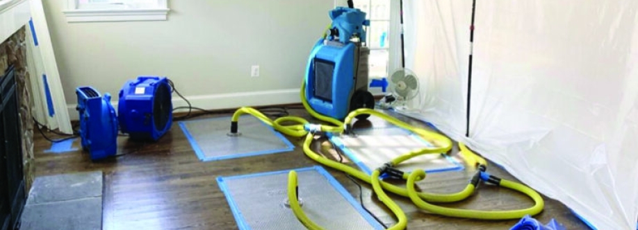 7 Star West Side Services Cover Image