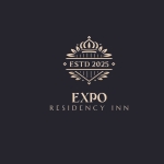 Expo Residency Inn profile picture