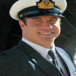 Marc jacobs profile picture