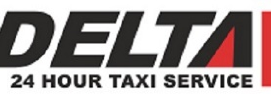 Heat finders Cover Image