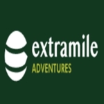 Extra Mile Adventures profile picture