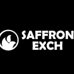 Saffron Exchange profile picture