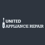 United Appliance Repair Same Day Service profile picture