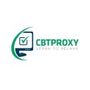CBTProxy – Reliable WGU Course & Exam Support Services