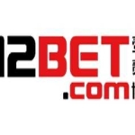 12Bet profile picture