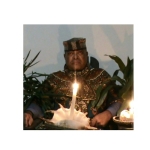 love spell caster profile picture