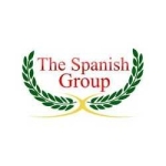 The Spanish Group LLC profile picture