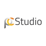 pcstudio profile picture