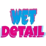 Wet Detail profile picture