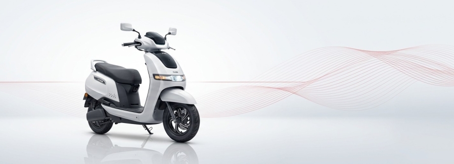 Elena Vella Cover Image