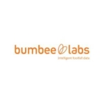 Bumbee Labs profile picture