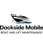 Dockside Mobile Boat and Lift Maintenance profile picture