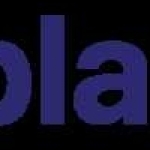 Plan IT profile picture