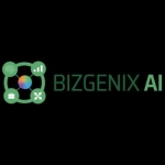 BIZGENIX AI profile picture