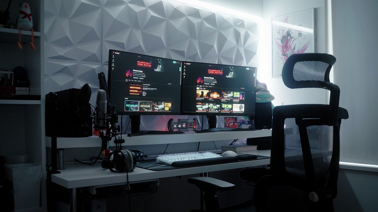 What Is Video Editing Software? Simple Overview